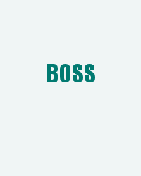 Boss