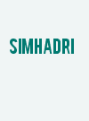 Simhadri