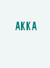 Akka