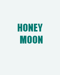 Honey Moon