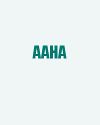Aaha