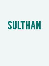Sulthan