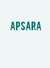 Apsara