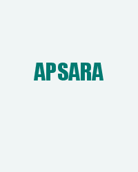 Apsara