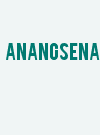 Anangsena