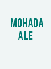 Mohada Ale