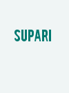 Supari