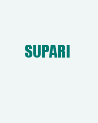 Supari