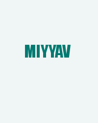 Miyyav