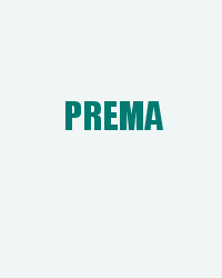 Prema