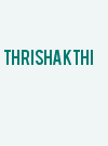 Thrishakthi