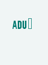Adu –