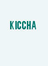 Kiccha