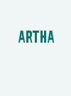 Artha
