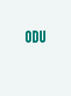 Odu