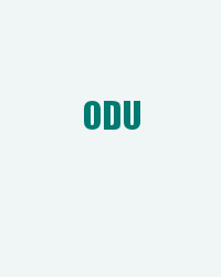Odu
