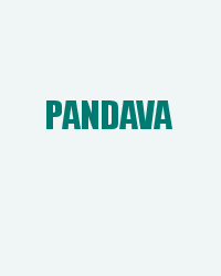 Pandava