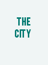 The City