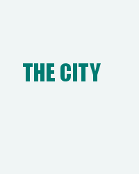 The City