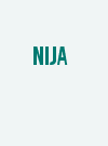 Nija