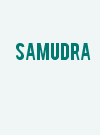 Samudra