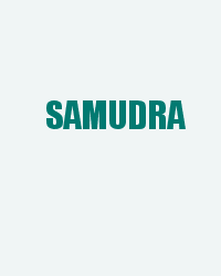 Samudra