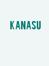 Kanasu