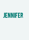 Jennifer