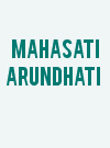 Mahasati Arundhati