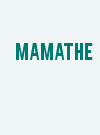 Mamathe