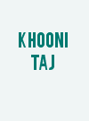 Khooni Taj