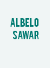 Albelo Sawar