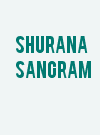Shurana Sangram