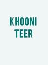 Khooni Teer