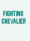 Fighting Chevalier