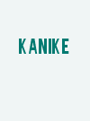 Kanike