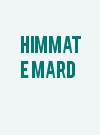Himmat E Mard