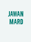 Jawan Mard