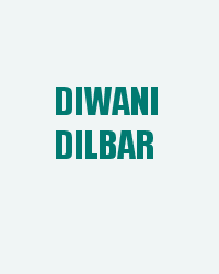Diwani Dilbar