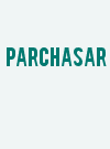 Parchasar