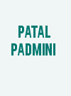 Patal Padmini