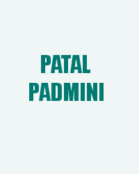 Patal Padmini
