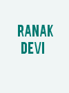 Ranak Devi
