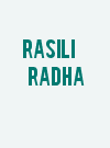 Rasili Radha