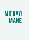 Mithayi Mane