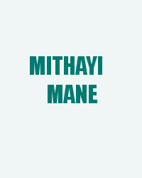 Mithayi Mane