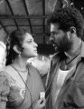 Prarambha Movie Poster