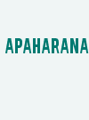 Apaharana