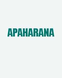 Apaharana