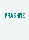 Prashne